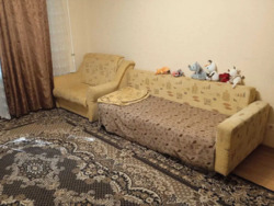 2к квартира Виноградар фото 3 2к квартира Виноградар фото 3