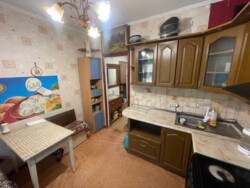 2к Теремки фото 2 2к Теремки фото 2
