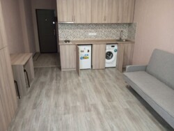 1к в ЖК 'Навігатор' фото 2 1к в ЖК 'Навігатор' фото 2