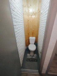 2к квартира Дарниця фото 9 2к квартира Дарниця фото 9