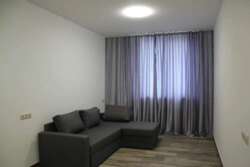 Здається квартира Київ, Дарницький, Дарница, пл. Дарницкая, м. Дарниця фото 1 Здається квартира Київ, Дарницький, Дарница, пл. Дарницкая, м. Дарниця фото 1