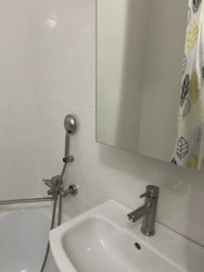 1к Русанівка фото 14 1к Русанівка фото 14