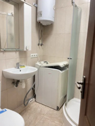 1� ��������. ³������� ���� 4