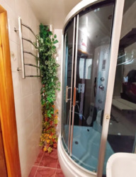 1к квартира. Борщаговка. фото 4 1к квартира. Борщаговка. фото 4