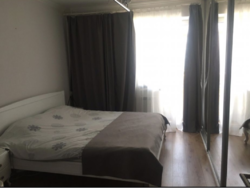 Аренда стильной 3к квартиры, можно с детьми фото 1 Аренда стильной 3к квартиры, можно с детьми фото 1