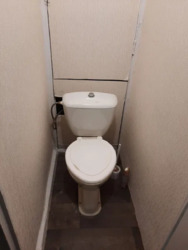 1� ����� ������� ���� 9