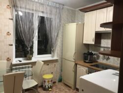 3� ����� ������� ���� 1