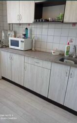 3к метро Харківська фото 5 3к метро Харківська фото 5