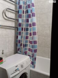 1к квартира фото 7 1к квартира фото 7