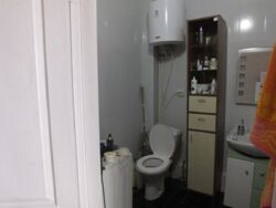 1-к ЖК Каховський фото 8 1-к ЖК Каховський фото 8