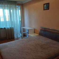 3-кімнатна квартира на Русанівці фото 2 3-кімнатна квартира на Русанівці фото 2