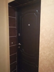 2� ��������.�������. ���� 5