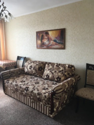 3к метро Берестейська фото 7 3к метро Берестейська фото 7