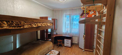 2к квартира. м. Академмістечко. фото 6 2к квартира. м. Академмістечко. фото 6