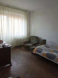 1� �������� ������� ���� 4