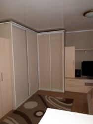 1к Бортничі фото 8 1к Бортничі фото 8