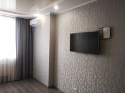 2� ��������. �. ������� ���� 6