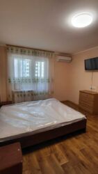 2� ������� ���� 1