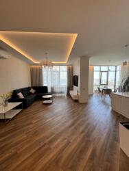 3� �� RiverStone ���� 5