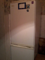 2-кімнатна квартира фото 13 2-кімнатна квартира фото 13