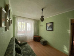 2� ��������� ���� 11