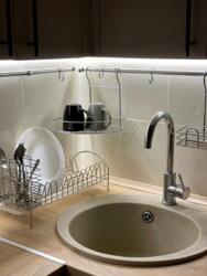 1� �������� �. ���'�������� ���� 11