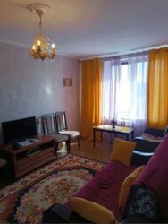 2к квартира метро Дарниця фото 5 2к квартира метро Дарниця фото 5