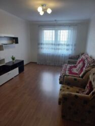 2� ��������. �. ��������� ���� 2