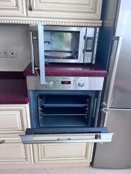 4� ������� ���� 2