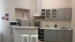 1-к студия центр фото 2 1-к студия центр фото 2