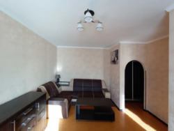 2к метро Дарниця фото 4 2к метро Дарниця фото 4