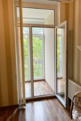 1к метро Лівобережна, ЖК Комфорт Таун фото 6 1к метро Лівобережна, ЖК Комфорт Таун фото 6