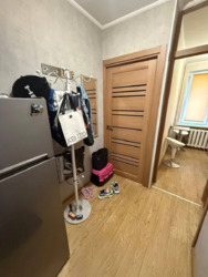 1к метро Звіринецька фото 2 1к метро Звіринецька фото 2