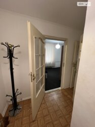 1к метро Дорогожичі фото 7 1к метро Дорогожичі фото 7