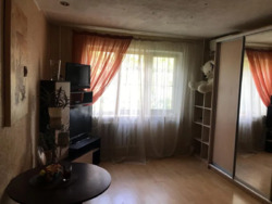 1к метро Воскресенка фото 1 1к метро Воскресенка фото 1