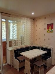 1к метро Голосіївська фото 7 1к метро Голосіївська фото 7