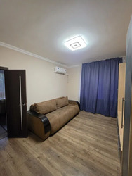 2к квартира. Чоколовка. фото 2 2к квартира. Чоколовка. фото 2