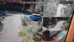 2� ��������. �������������� �����. ���� 14