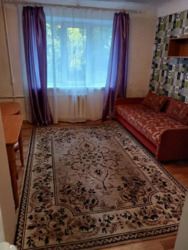 1� �������� �. ������������� ���� 1
