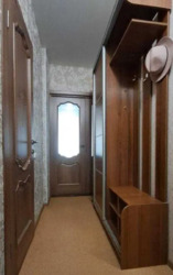 1� ��������. �. �������. ���� 10