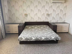 1� ��������. �. ���������. ���� 2