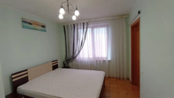 1� ��������-����� ��������� ���� 7