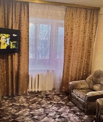 1� ��������.�����������. ���� 8