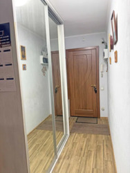 2к квартира Борщагівка фото 10 2к квартира Борщагівка фото 10
