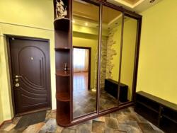 1� ����� �������� ���� 5