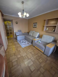 2к квартира. м. Мінська. фото 2 2к квартира. м. Мінська. фото 2