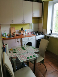 2к метро Берестейська фото 5 2к метро Берестейська фото 5