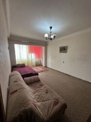 2� �������� �. ���'�������� ���� 1