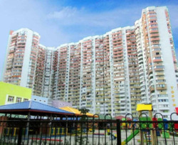 1-к квартира на Позняках фото 17 1-к квартира на Позняках фото 17