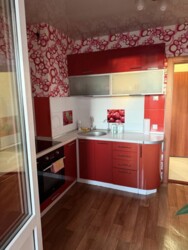 1�. ����� ������� ���� 2